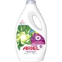 Гель для прання Ariel Color + Захист волокон 1.95 л (8006540878910) - уменьшенное изображение 2