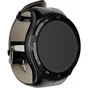 Смарт-годинник UWatch Q5 Black (F_59047) - зменшене зображення 2