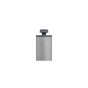 Туристичний стіл Bo-Camp Premium Oval 100x70 cm Grey (1404424) (DAS303284) - зменшене зображення 9