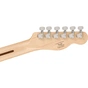 Електрогітара Squier by Fender Affinity Series Telecaster Left-Handed MN Butterscotch Blonde (231506) - зменшене зображення 6