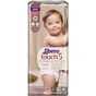 Підгузки Libero Touch 5 10-14 кг 34 шт (7322541092003) - зменшене зображення 2