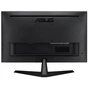 Монітор ASUS VY249HE - зменшене зображення 5