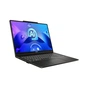 Ноутбук MSI Venture 16 AI A1MG-019XUA (9S7-261221-019) - зменшене зображення 2