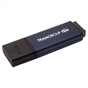 USB флеш накопичувач Team 64GB C211 Blue USB 3.2 (TC211364GL01) - зменшене зображення 3