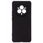 Чохол до мобільного телефона Armorstandart Matte Slim Fit Realme 14 Pro 5G Camera cover Black (ARM83651) - зменшене зображення 1