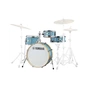 Ударна установка Yamaha Stage Custom Hip Matte Surf Green (SBP0F4H MSG) - уменьшенное изображение 1