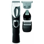 Машинка для стрижки Moser 09854-616 - зменшене зображення 3