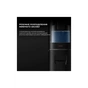Пилосос Dreame H14 Dual (HHV25A) - зменшене зображення 8