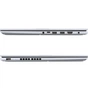 Ноутбук ASUS Vivobook 16 X1605VAP-MB019 (90NB13W2-M000P0) - зменшене зображення 5