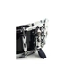 Малий барабан Yamaha Stage Custom Birch Snare 14" (Raven Black) (SBS1455 RB) - уменьшенное изображение 3