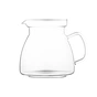 Заварник Termisil Maja Pear-shaped 1250 мл Lime (CDTS125AL) - уменьшенное изображение 2