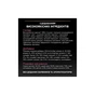 Сухий корм для кішок Purina Pro Plan Delicate Adult 1+ з індичкою 14 кг (7613287887726) - зменшене зображення 8