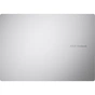 Ноутбук ASUS Vivobook 14 M1407KA-LY038 (90NB15H3-M00180) - зменшене зображення 7