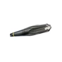 Зубило DeWALT SDS-Plus, XLR пікоподібне, 300мм (DT6978) - зменшене зображення 2