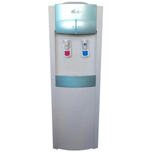 Кулер для води Family WFD-420L зображення 1