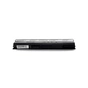 Акумулятор до ноутбука AlSoft MSI BTY-S14, 58Wh (5200mAh), 6cell, 11.1V, Li-ion (A47723) - зменшене зображення 3