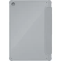 Чохол до планшета Armorstandart Y-Type PEN Samsung Galaxy Tab A9+ Gray (ARM85502) - зменшене зображення 2