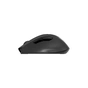 Мишка A4Tech FG30S Grey - зменшене зображення 3
