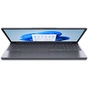 Ноутбук Lenovo IdeaPad Slim 3 15ARP10 (83K700A5RA) - зменшене зображення 6