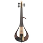 Скрипка Yamaha YEV-105 Natural - уменьшенное изображение 8