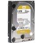 Жорсткий диск 3.5" 2TB WD (WD2005FBYZ) - зменшене зображення 2