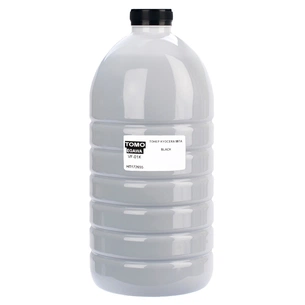 Тонер KYOCERA TK-5140/TK-8325, 1 kg BLACK Tomoegawa (VF-03K-1) зображення 1