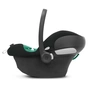 Автокрісло Cybex Aton B2 i-Size / Volcano Black black (521003589) - уменьшенное изображение 3