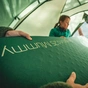 Туристичний килимок Robens Campground 30 (310133) (931602) - зменшене зображення 6