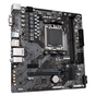 Материнська плата GIGABYTE A620M S2H - зменшене зображення 3