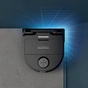Пилосос Rowenta RR9695WH - зменшене зображення 7