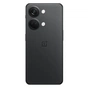 Мобільний телефон OnePlus Nord 3 5G 8/128GB Tempest Gray - зменшене зображення 3