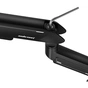 Кронштейн Anda Seat AD-W-A9X-1S-BB - зменшене зображення 5
