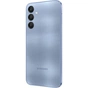 Мобільний телефон Samsung Galaxy A25 5G 6/128Gb Blue (SM-A256BZBDEUC) - зменшене зображення 7