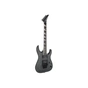 Електрогітара Jackson Guitars JS32Q Arch TOP AH Trans Black (228728) - уменьшенное изображение 5
