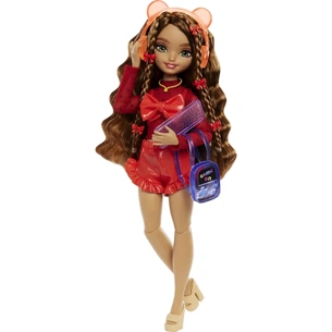 Лялька Barbie Тереза Dream Besties (HYC23) зображення 1