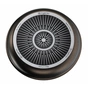 Набір сковорідок Tefal Ingenio XL Intense (L1509273) - зменшене зображення 10