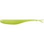 Силікон рибальський Select Victim V-Tail 6" 045 (3 шт/уп) (1870.74.49) - зменшене зображення 1