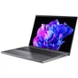 Ноутбук Acer Swift Go 16 SFG16-71 (NX.KFTEU.00A) - зменшене зображення 3