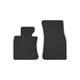 Килимок в салон EVAtech передні BMW 6 Series (E63) 2003-2011 2 по (BM22535AB2BM4RBB) - зменшене зображення 1