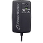 Пристрій безперебійного живлення PowerWalker DC SecureAdapter 12V (10120431) - зменшене зображення 2
