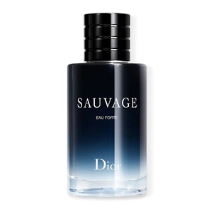 Парфуми Dior Sauvage Eau Forte 100 мл (3348901728836) зображення 1