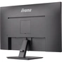 Монітор iiyama XU3294QSU-B1 - зменшене зображення 9