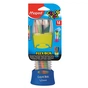 Олівці кольорові Maped Color Peps Classic 12 кол. розсувний пенал (MP.683212) - зменшене зображення 1