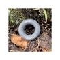 Еспандер PowerPlay PP-4324 Hand Grip Ring X-Hard 30 кг Сірий (PP_4324_30kg) - уменьшенное изображение 6