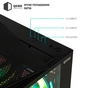 Корпус Qube REEF_GBNU3 - зменшене зображення 6