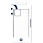 Чохол до мобільного телефона Armorstandart Air Series Apple iPhone 12 mini Transparent (ARM57380) - зменшене зображення 2