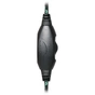 Навушники Defender Warhead G-275 Green Black (64122) - зменшене зображення 4