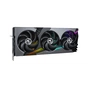 Відеокарта MSI GeForce RTX5080 16GB VANGUARD OC (RTX 5080 16G VANGUARD OC) - зменшене зображення 4