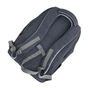 Рюкзак для ноутбука RivaCase 17.3" 7567 Prater, anti-theft (7567DarkGrey) - зменшене зображення 9