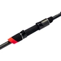 Вудилище Favorite Rapid RAPTZ-692ML-T 2.05m 3-14g Ex.Fast (1693.04.92) - зменшене зображення 4